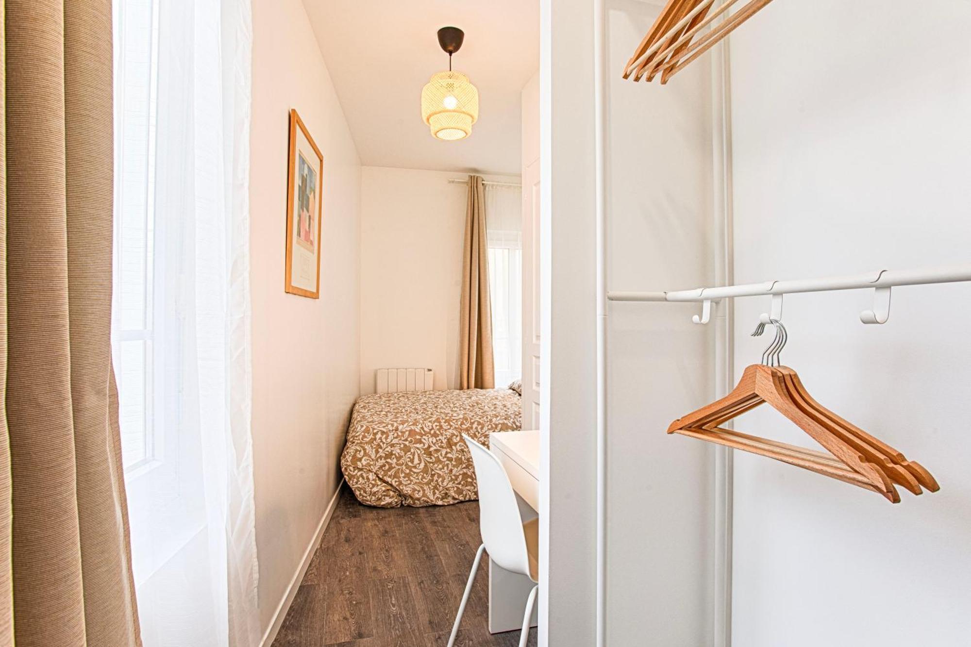 - Quartier Des Docks Au Calme - T3 Entierement Renove Le Havre